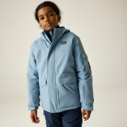Kinderjacke Dare 2b Shredder II Jk Dusky Blue