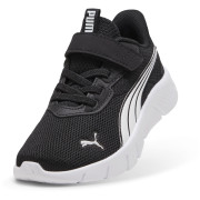 Kinderschuhe Puma FlexFocus Modern AC+ PS PUMA Black-PUMA