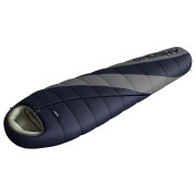 Schlafsack Husky Enemy 2023