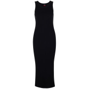 Damenkleid Sam73 Rita schwarz