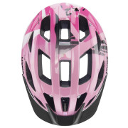Kinder Fahrradhelm Uvex Air Wing 2