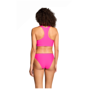 Sport-BH Puma Elements Sport Top