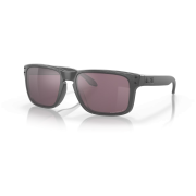 OAKLEY Holbrook Steel