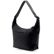 Umhängetasche Peak Design City Crescent 12L