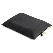 Kissen NEMO Equipment Fillo Elite Wide