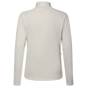 Damen Funktions-Sweatshirt Dare 2b Emerging III Mid