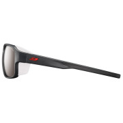 Sonnenbrille Julbo Monterosa 2 Sp4 2022