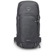 Damen Wanderrucksack Osprey Sirrus 44 grau tunnel vision grey