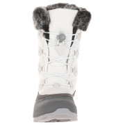 Damen-Winterschuhe Kamik Momentum 3