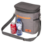 Kühltasche Bo-Camp Cooler Bag 10 L