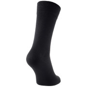 Socken Zulu Diplomat Bamboo 3 pack