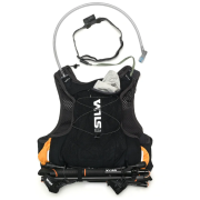 Laufweste Silva Strive 10