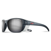 Sonnenbrille Julbo Camino M Sp4