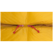 Daunenschlafsack Robens Couloir 750 -15°C Regular