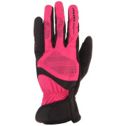 Handschuhe Axon 665 rosa