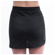 Damenrock Sensor Merino Air