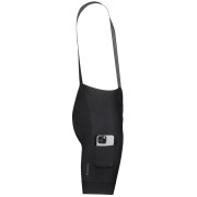 Herren-Radhose Etape Rift Lacl