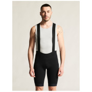 Radlerhosen Craft M Endur Cargo Bib C3