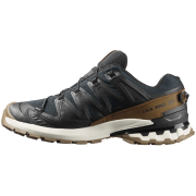 Damenschuhe Salomon Xa Pro 3D V9 Gore-Tex Lifelong