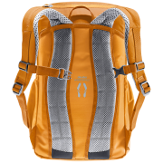 Kinderrucksack Deuter Junior