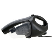 Handstaubsauger Mestic Vacuum cleaner MS-100 zwart 230V