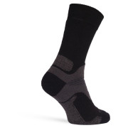 Socken Bridgedale Field Range MW MP Boot