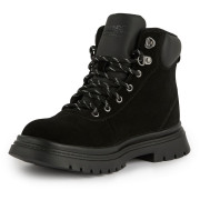 Damenschuhe Regatta Whinton Boot