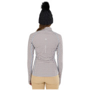Damen-Funktionsshirt Fundango Yade II Baselayer Top
