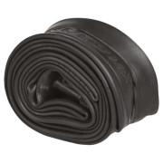 Fahrradschlauch Just One 29X1.9-2.35 FV