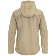Damenjacke Fjällräven Stina Jacket W