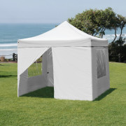 Seitenwand Brunner Sidewall Set Enjoy/Pro 3x4,5