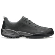 Herren Trekkingschuhe Scarpa Mojito Gtx