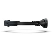 Stirnlampe BioLite Headlamp 800 Pro