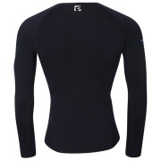 Herren-Funktionsshirt Progress MT TDR 250