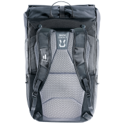 Fahrradtasche Deuter Xberg 25