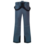 Kinder Skihose Hannah Bennet Jr Ombre Blue