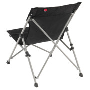 Campingstuhl Outwell Drysdale