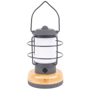 Laterne Bo-Camp Hasting