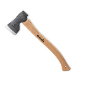 Hultafors Dvardala 700 g
