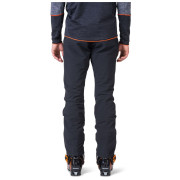 Herrenhose Hannah Kash Pants