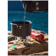 Gaskocher MSR DragonFly