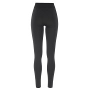 Damen-Funktionsunterhose Craft Active Comfort Pants 2 W