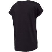 Damen-T-Shirt Loap Bzena