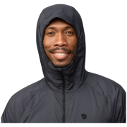 Herren-Winterjacke Fjällräven Keb Thermal Wind Jacket M