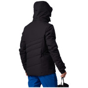 Herren Skijacke Northfinder Ryan