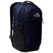 Rucksack The North Face Recon