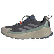 Wanderschuhe Adidas Terrex Trailmaker 2 Gtx Sl