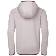 Kinder-Sweatshirt Dare 2b Expedition Mid Pink Haze