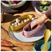 Dosen Light My Fire Oval 2-pack