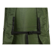 Faltbarer Rucksack Boll Ultralight Travelpack